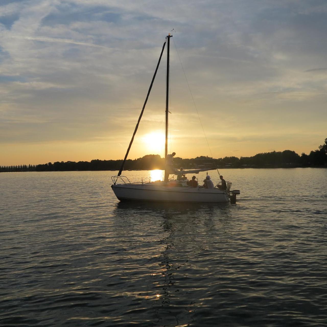 Bodensee Hegau غوتمادينغين المظهر الخارجي الصورة